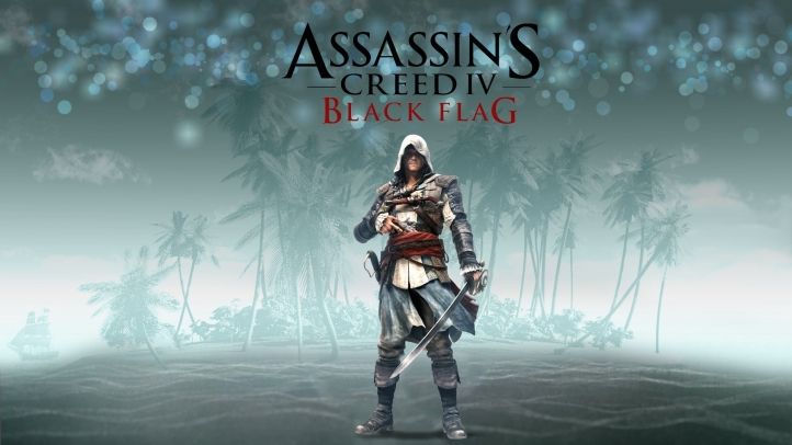 Assassins Creed-4 Black Flag-21
