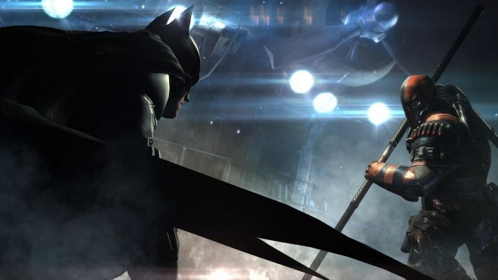 Batman Arkham Origins-4