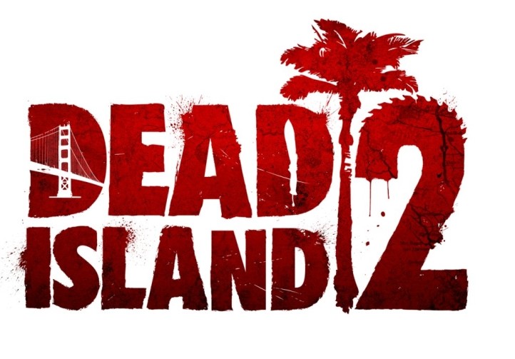 Dead Island 2 Первое геймплейное видео (альфа-версия)