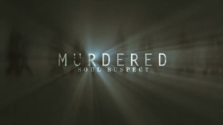 Murdered Soul Suspect-2