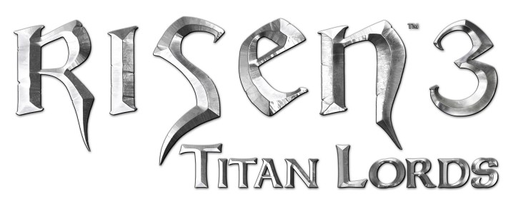 Анонс Risen 3: Titan Lords