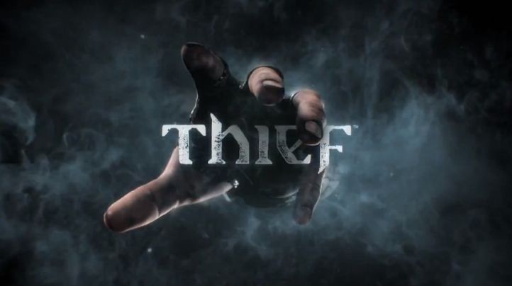 Thief-8