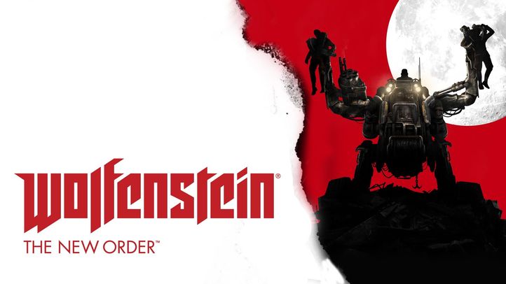 Wolfenstein The New Order-12