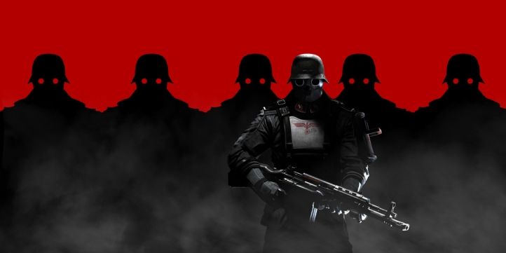 Wolfenstein The New Order-7