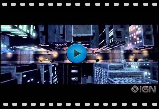 The Amazing Spider-Man 2 Video-1