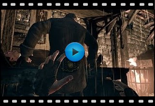 Thief Video-22