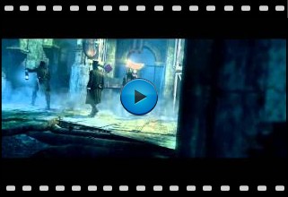 Thief Video-24