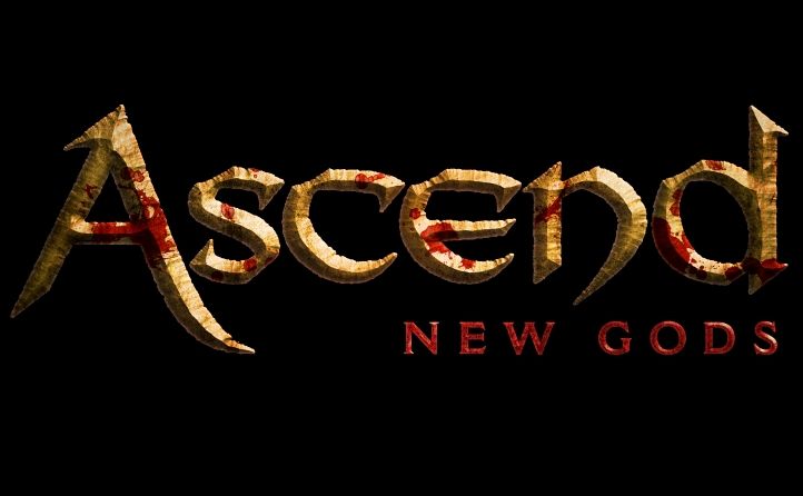 Ascend: New Gods