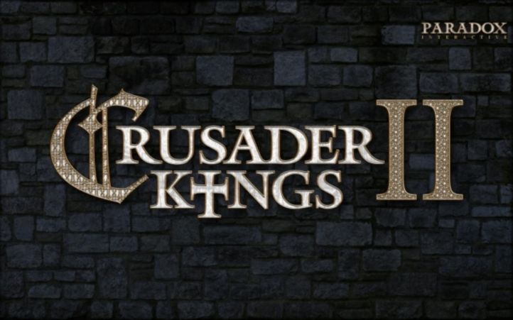 Crusader Kings II: Legacy of Rome Дополнения