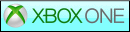 X box One