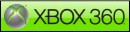 X-BOX 360