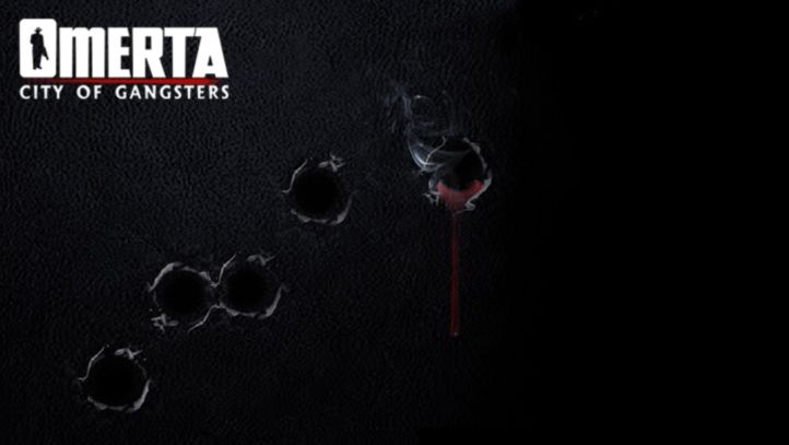 Omerta – City of Gangsters Возможности боевой системы