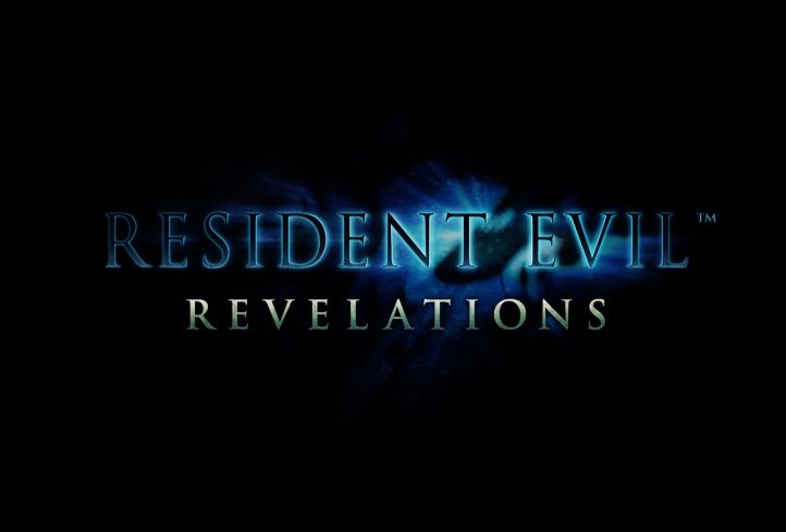 Resident Evil: Revelations появиться на PC