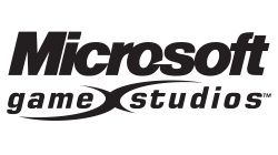 Microsoft Game Studios logo