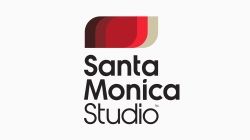 SCE Santa Monica Studio logo