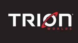 Trion Worlds logo