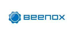 Beenox logo