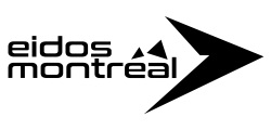 Eidos Montreal logo