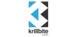 Krillbite Studio logo