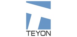 Teyon logo