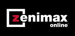 ZeniMax Online Studios logo