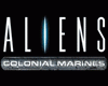 Aliens Colonial Marines mini