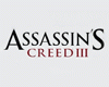 Assassins Creed 3 mini