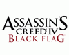 Assassins Creed 4 Black Flag mini