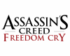 Assassins Creed Freedom Cry mini