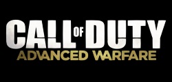Call of Duty Advanced Warfare game
