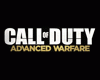 Call of Duty Advanced Warfare mini