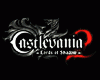 Castlevania Lords of Shadow 2 mini