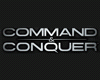 Command Conquer mini