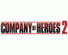 Company of Heroes 2 mini