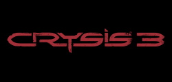 Crysis 3 game