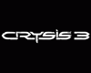 Crysis 3 mini