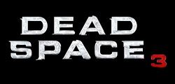 Dead Space 3 game