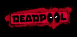 Deadpool game