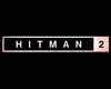HITMAN 2 mini