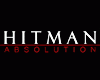 Hitman Absolution mini