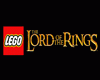 LEGO The Lord of the Rings mini