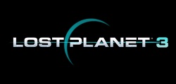 Lost Planet 3 game