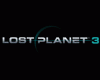 Lost Planet 3 mini