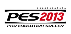 Pro Evolution Soccer 2013 game