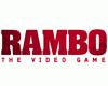 Rambo The Video Game mini