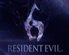 Resident Evil 6 mini