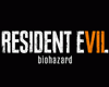 Resident Evil 7 Biohazard mini