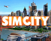 SimCity mini