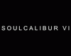 SoulCalibur 6 mini