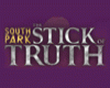 South Park The Stick of Truth mini